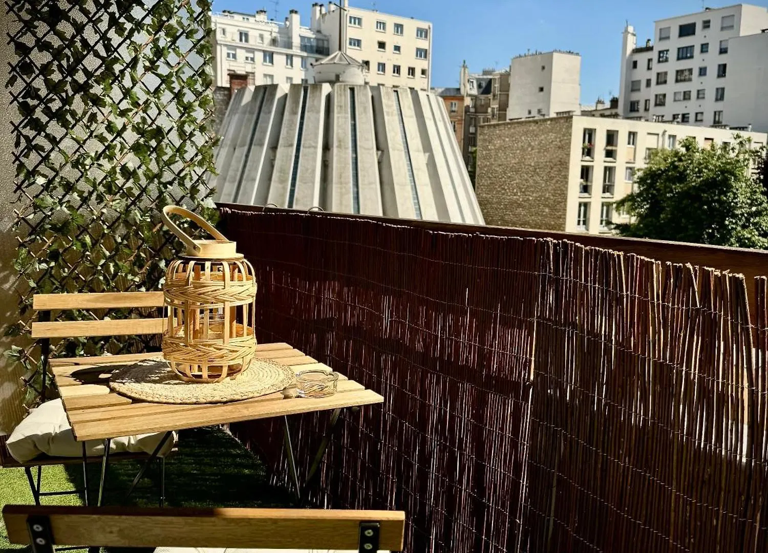 Avec Piscine Paris